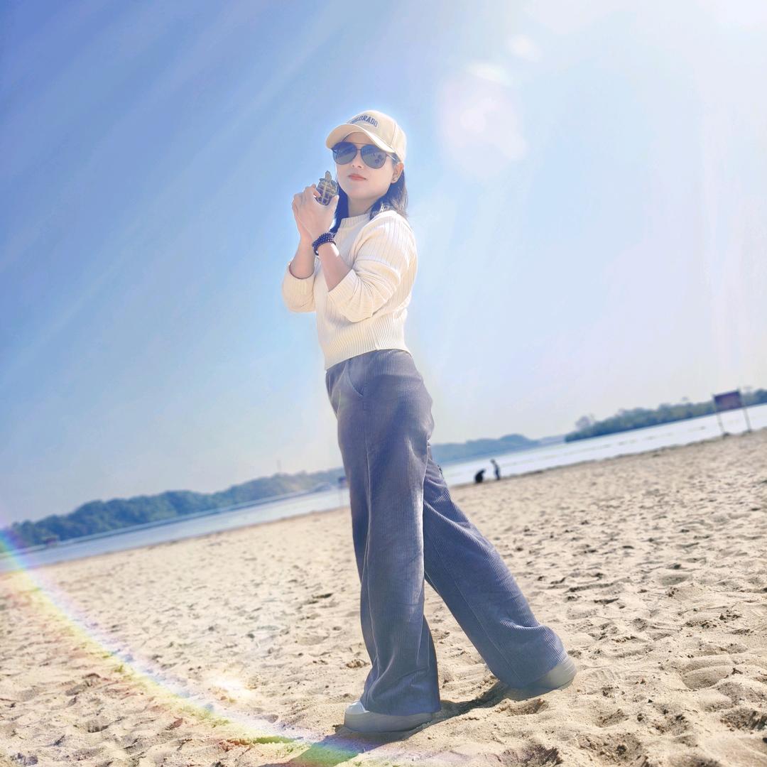 郭日子