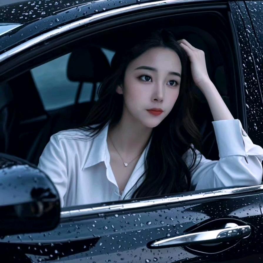 🥀小杨姐姐吖💋