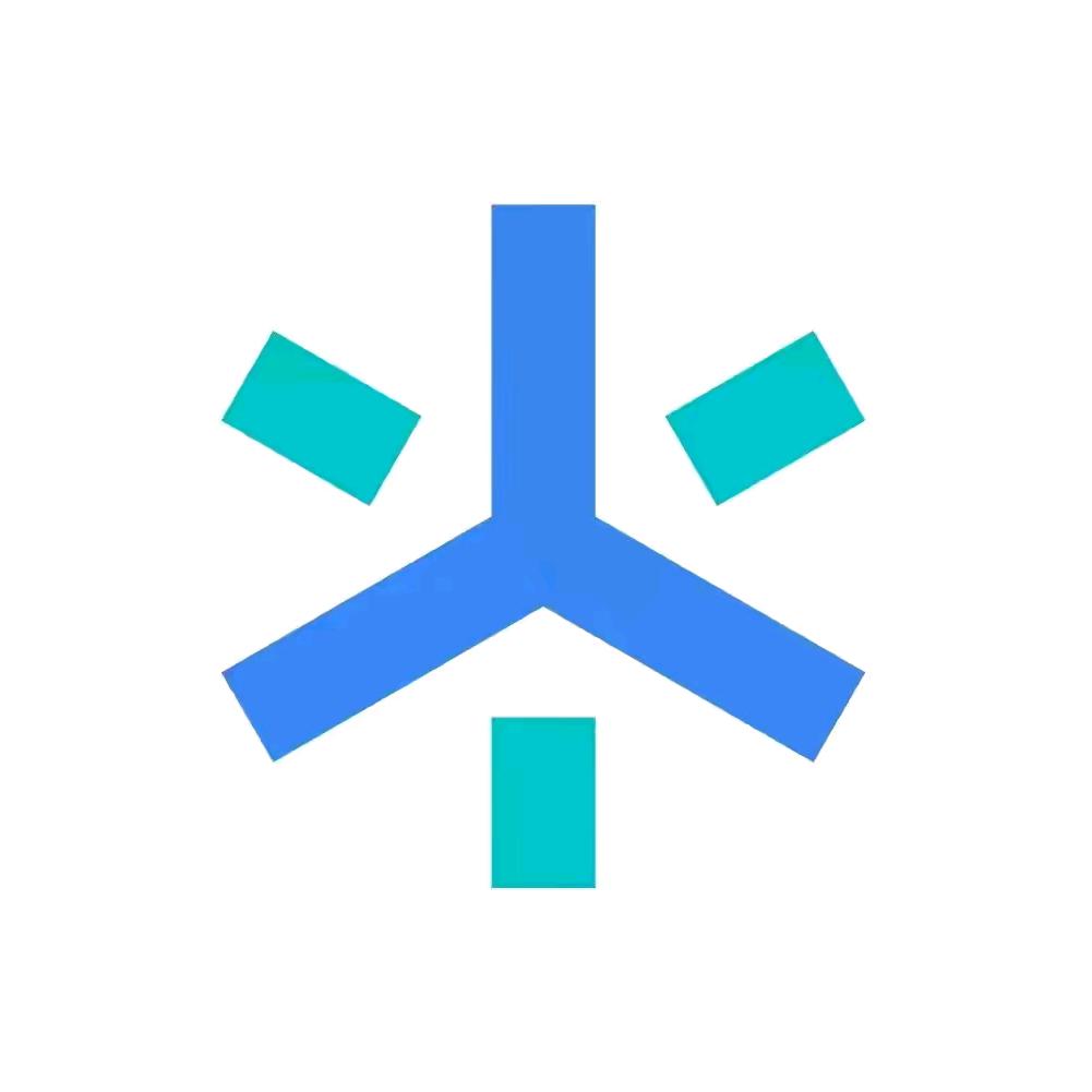 老周传递正能量