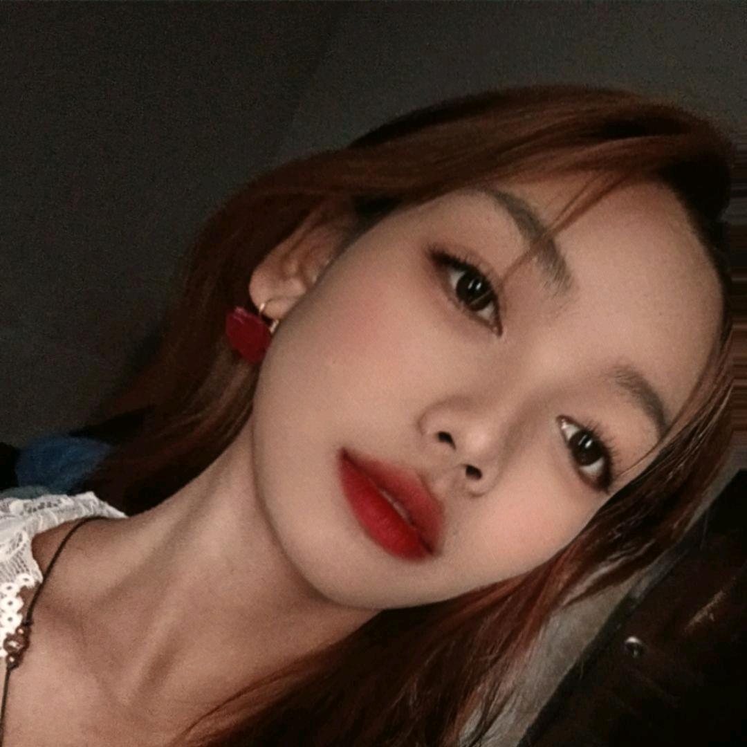 堂客