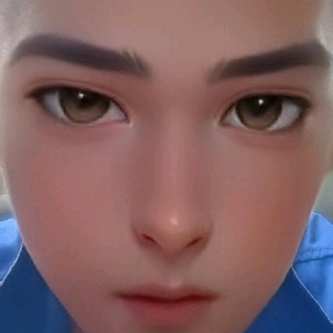 鱼🐟
