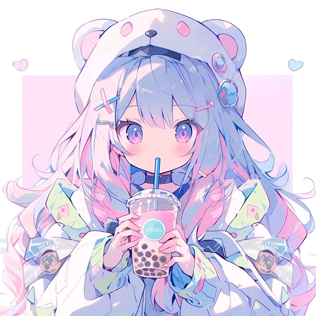 明果
