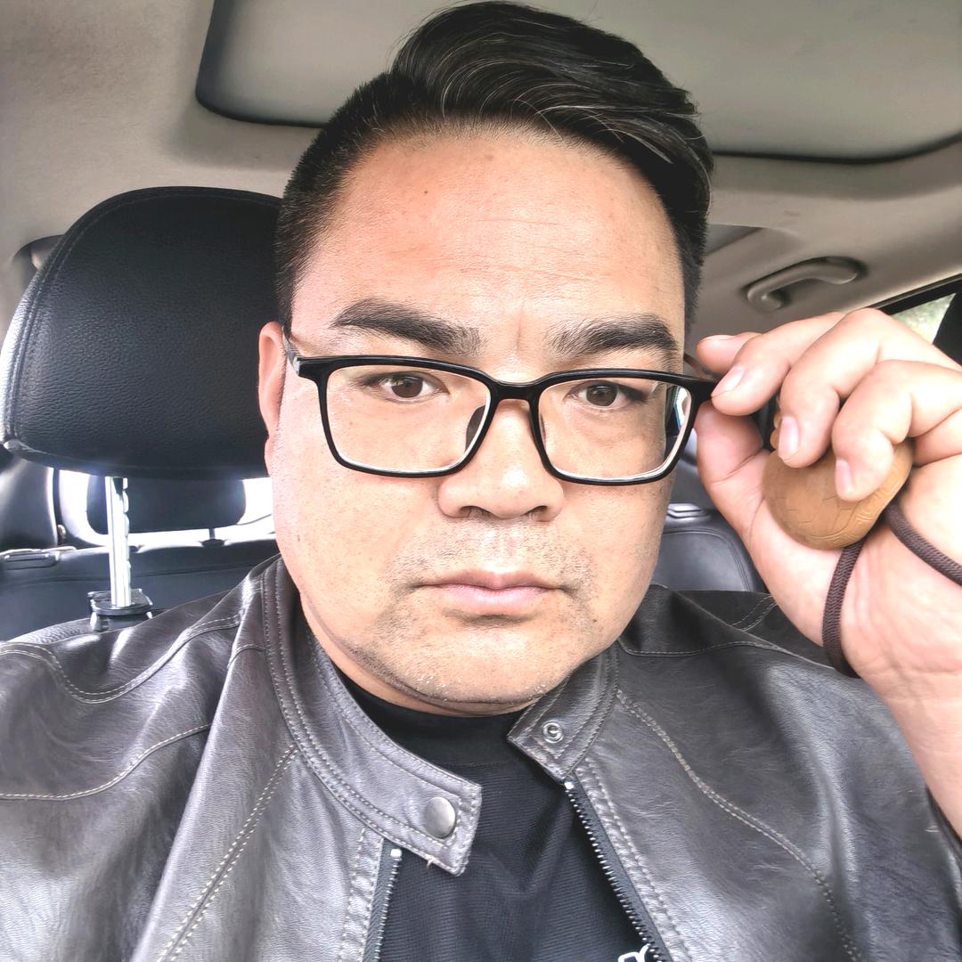 唐山薯中金红薯育苗有限公司