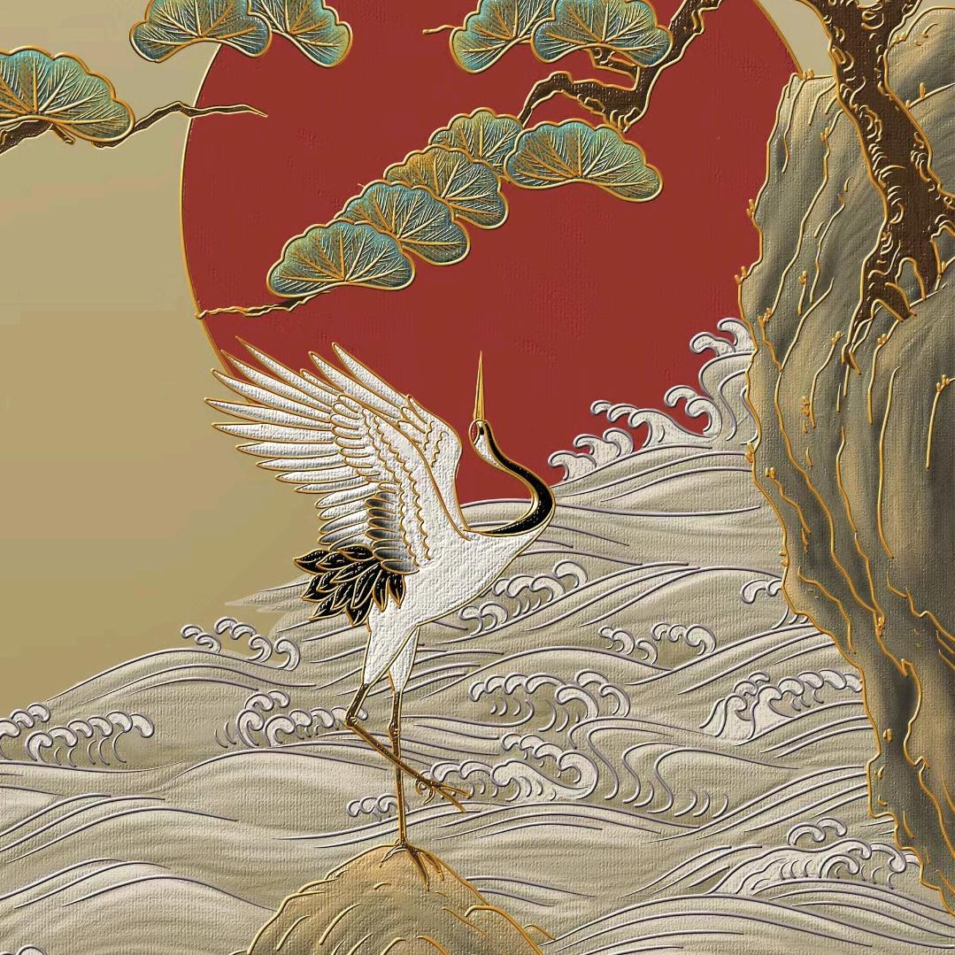 晟意名学