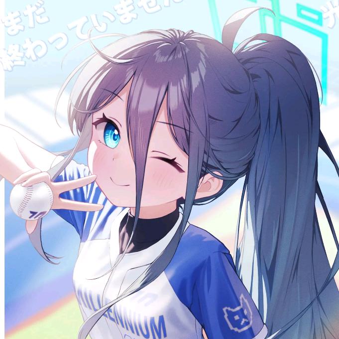 炙灬喵喵