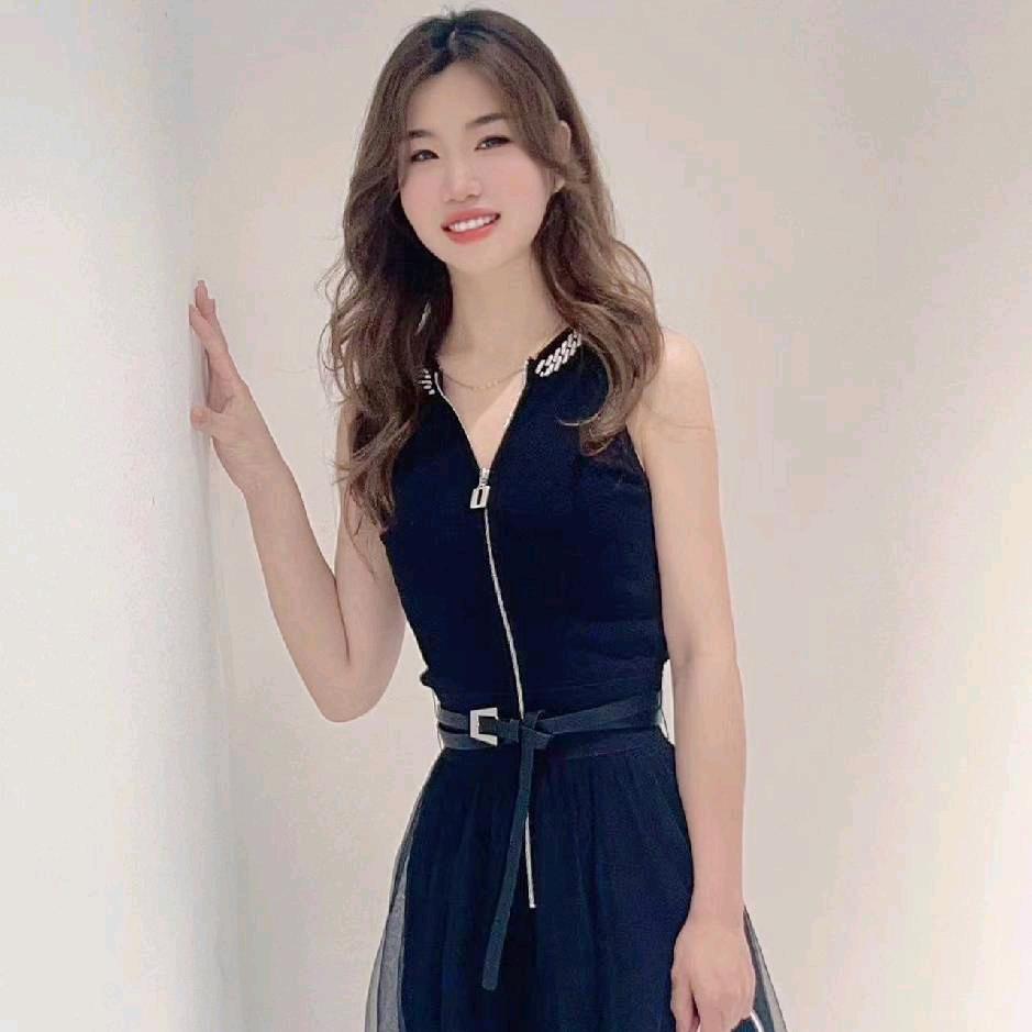 渺蔓轩美容美甲