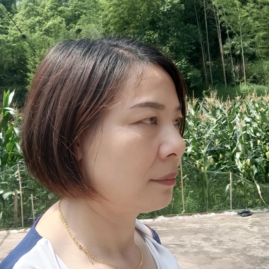 小骄傲