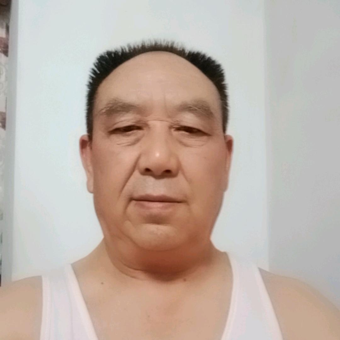 yuanguomin33