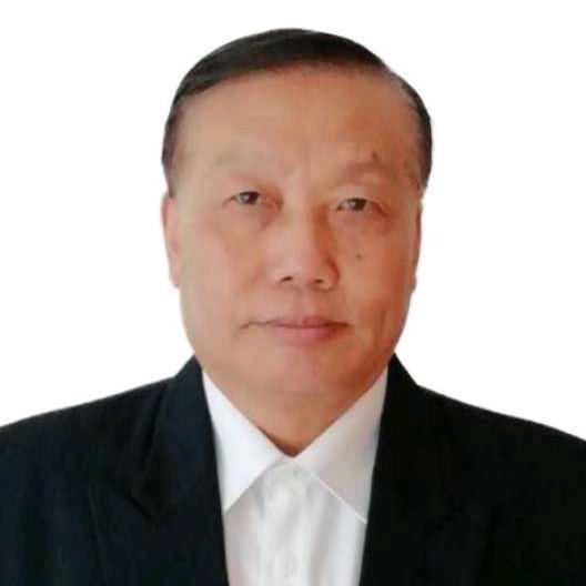 王志光