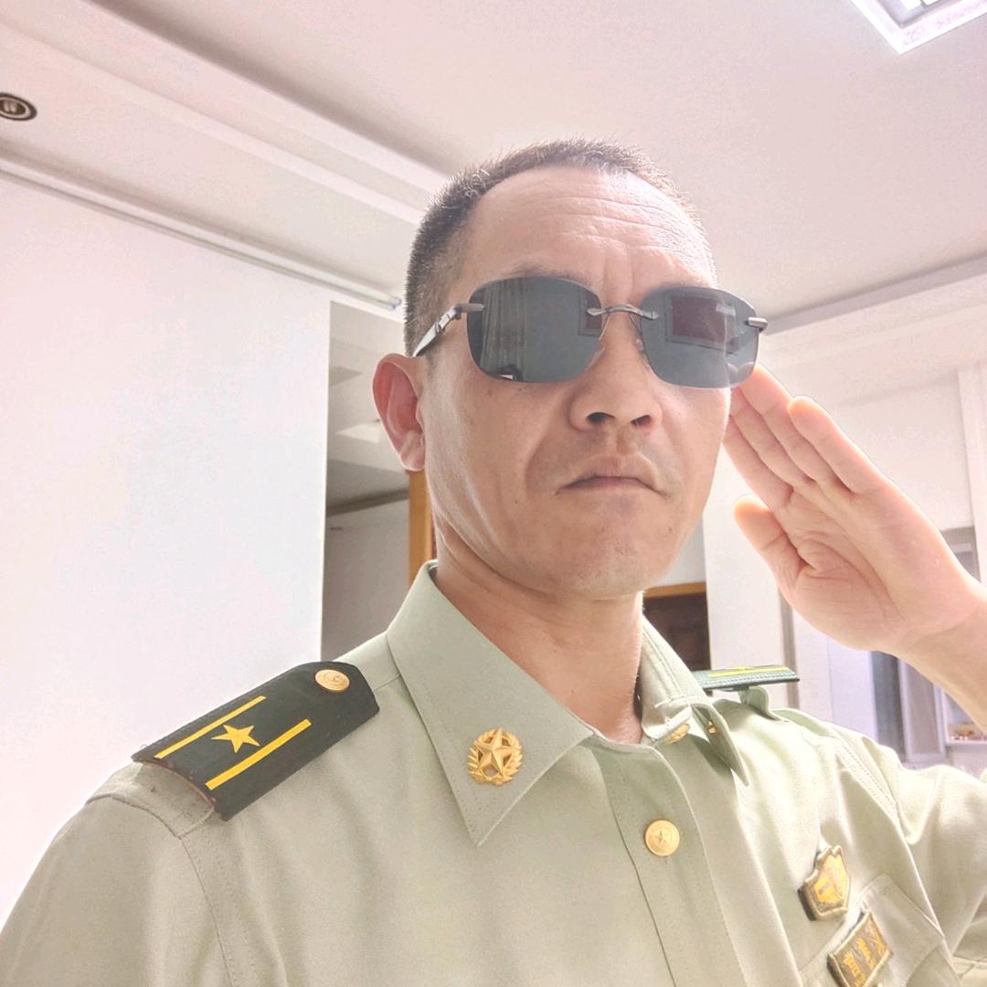 永不褪色