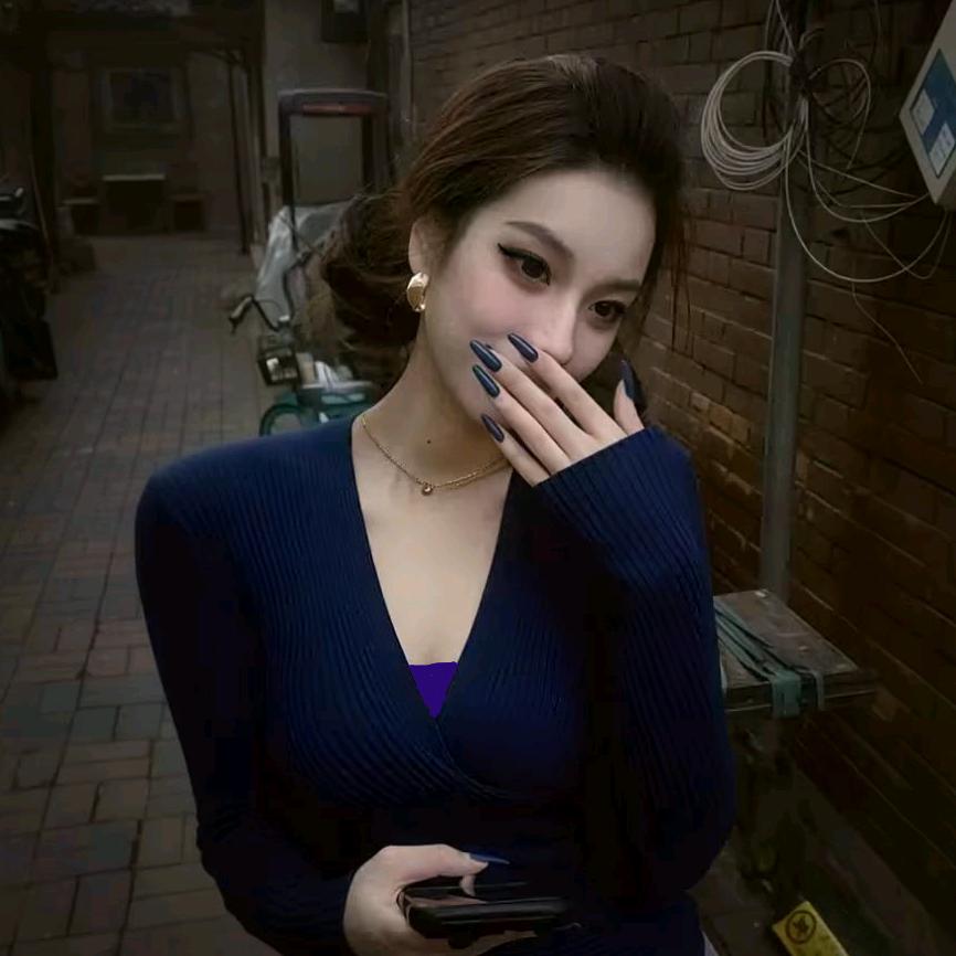 羊肉串串子