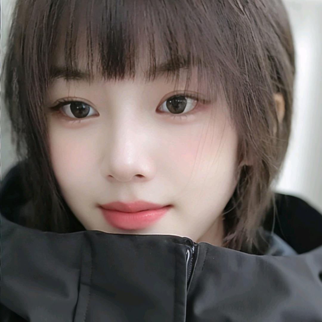 の🎉  释然 🎉🌴