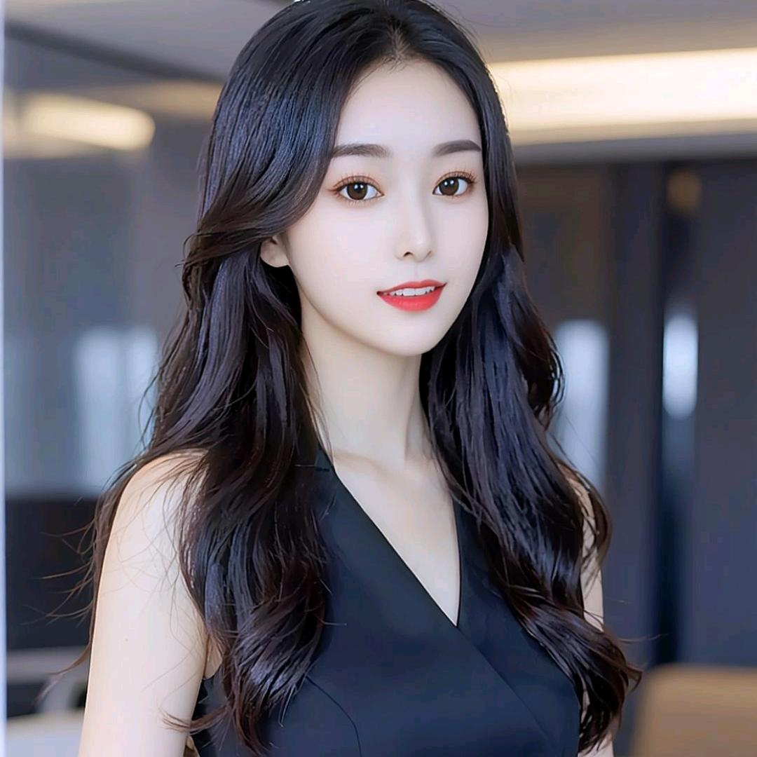 默语