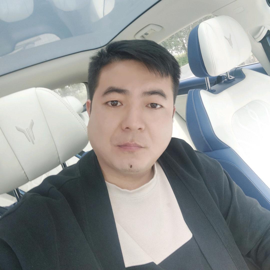西安汽车严判官