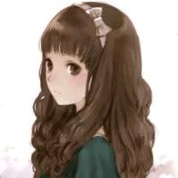 安安优选
