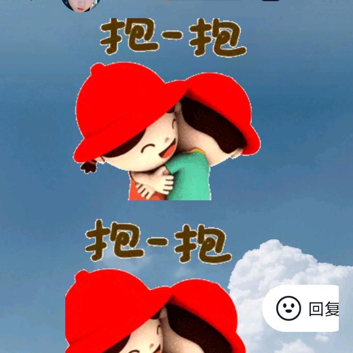 世上无人再似她