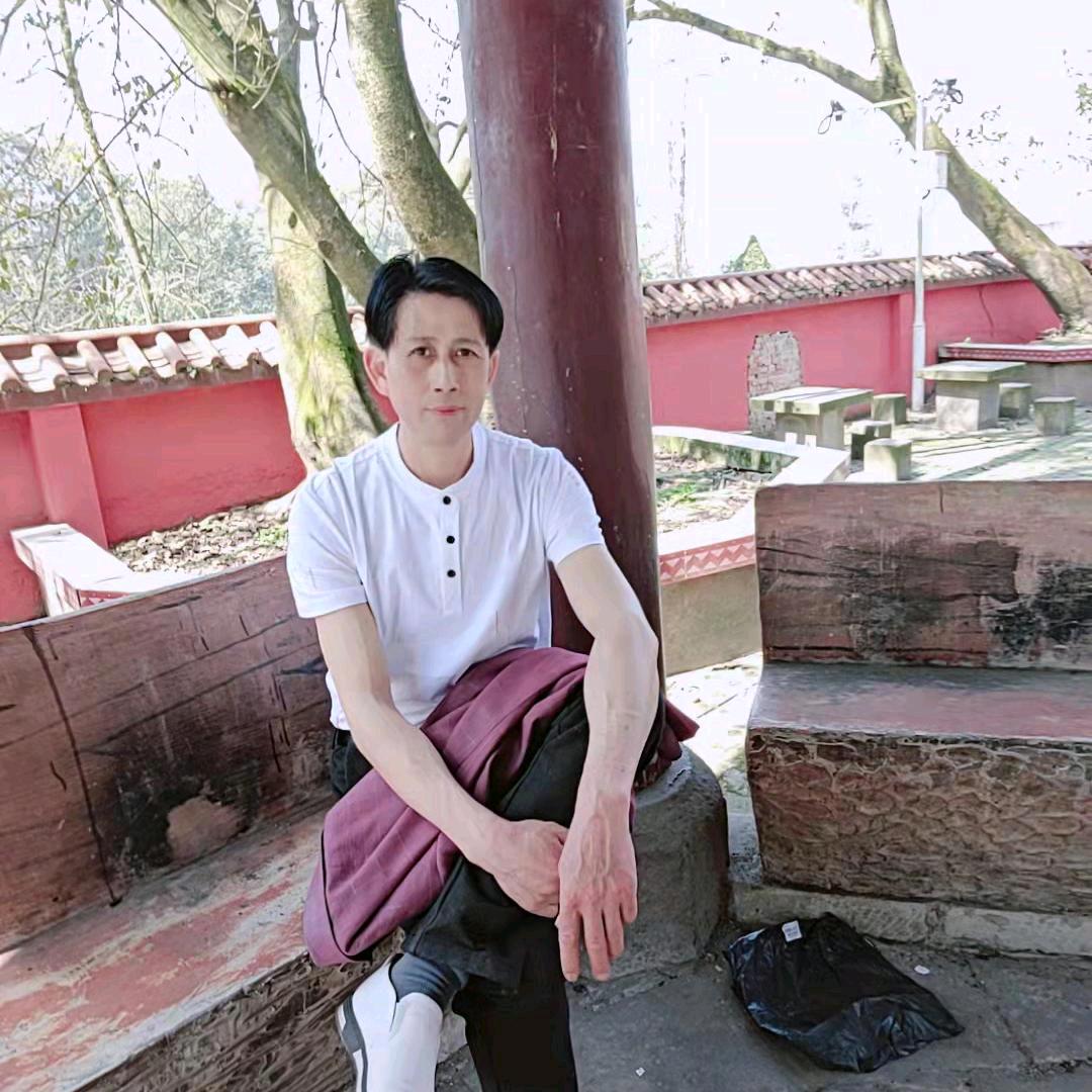 陈闩夺