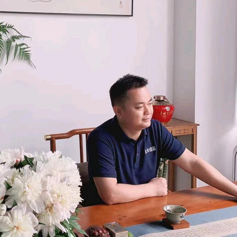 正禾壹品包装设计