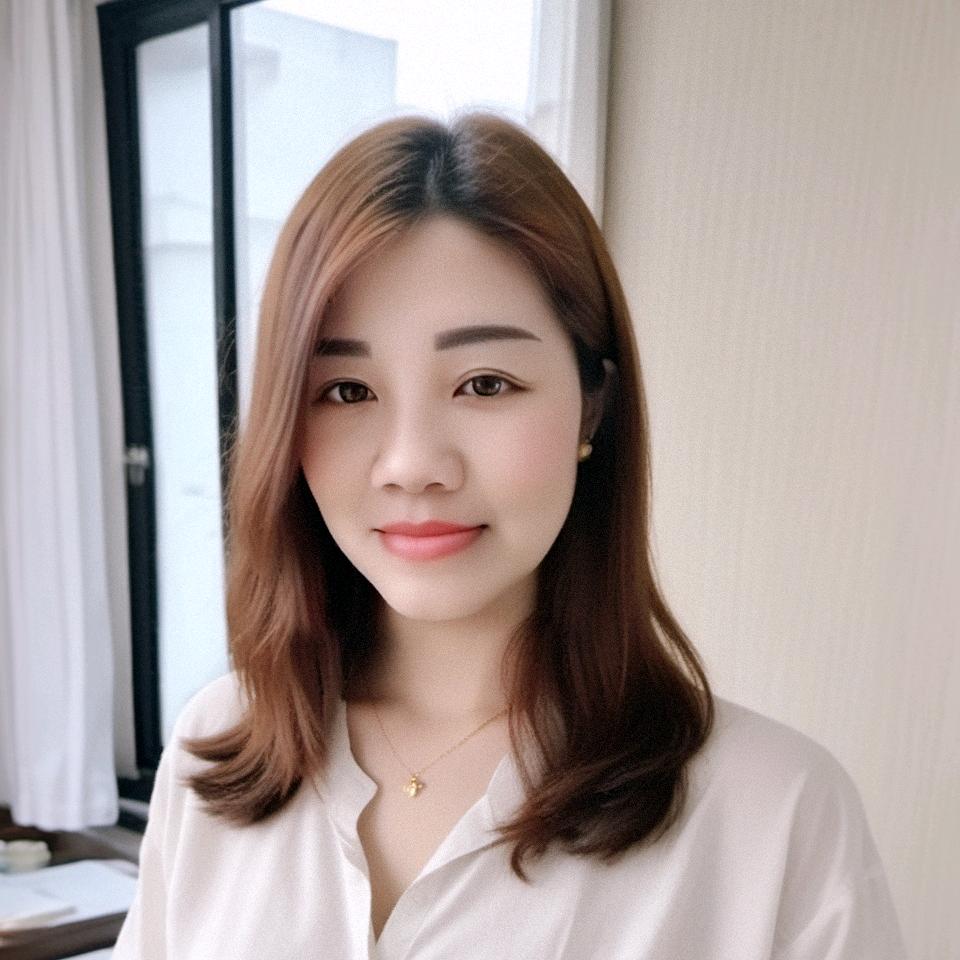 群姐爱你之❤️日🈷️🉑🔍