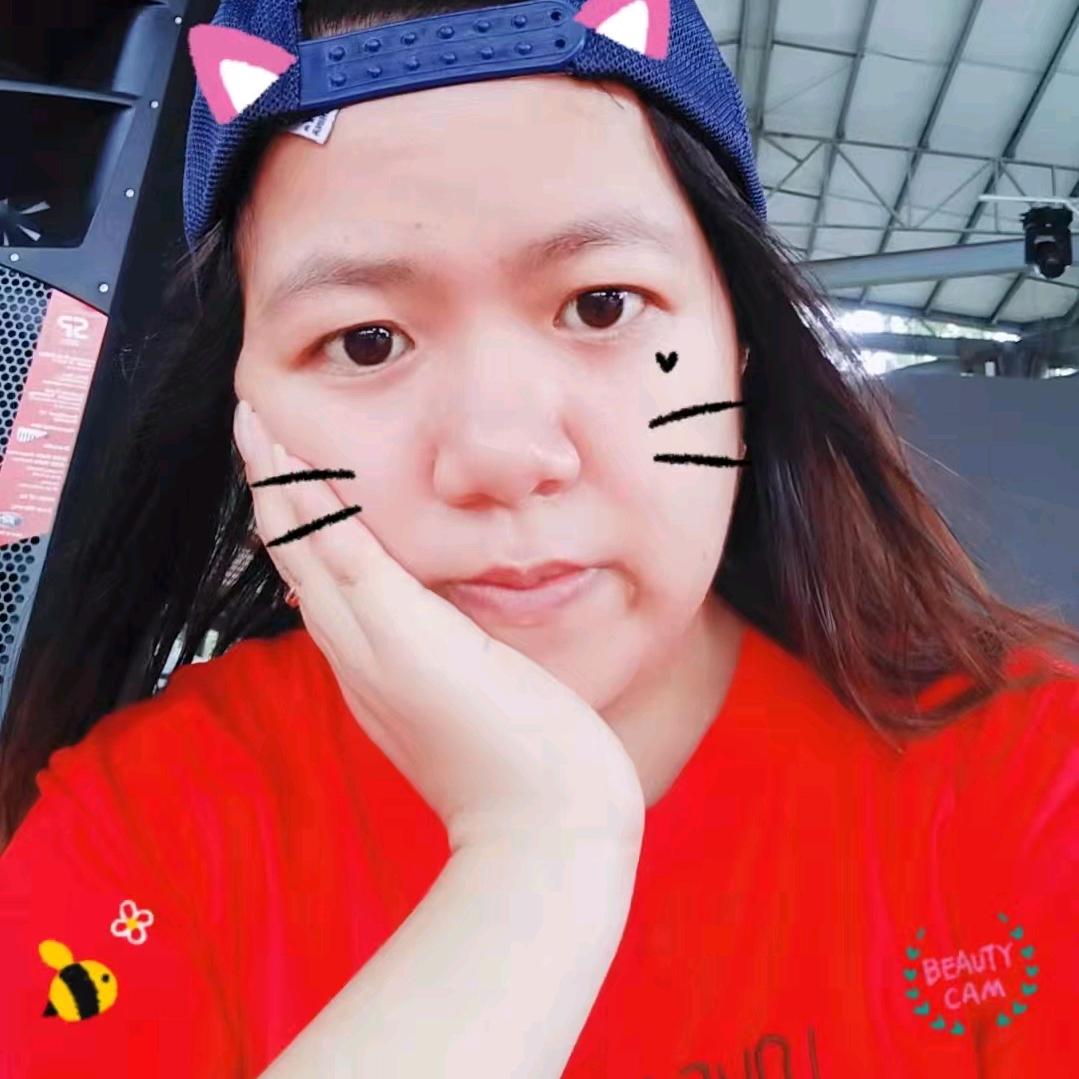 仅此，一念之间