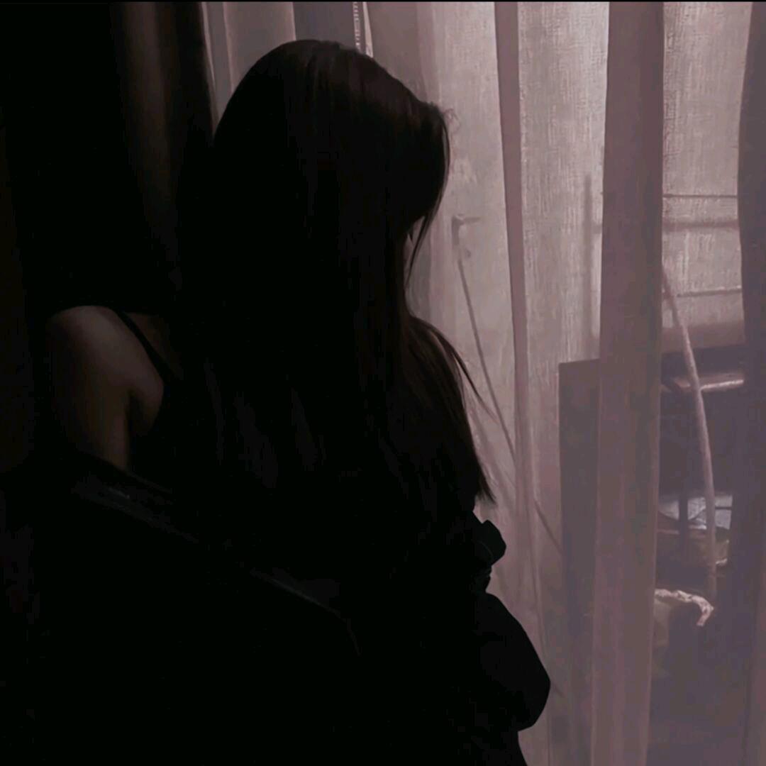 一颗星星✧*⋆☽