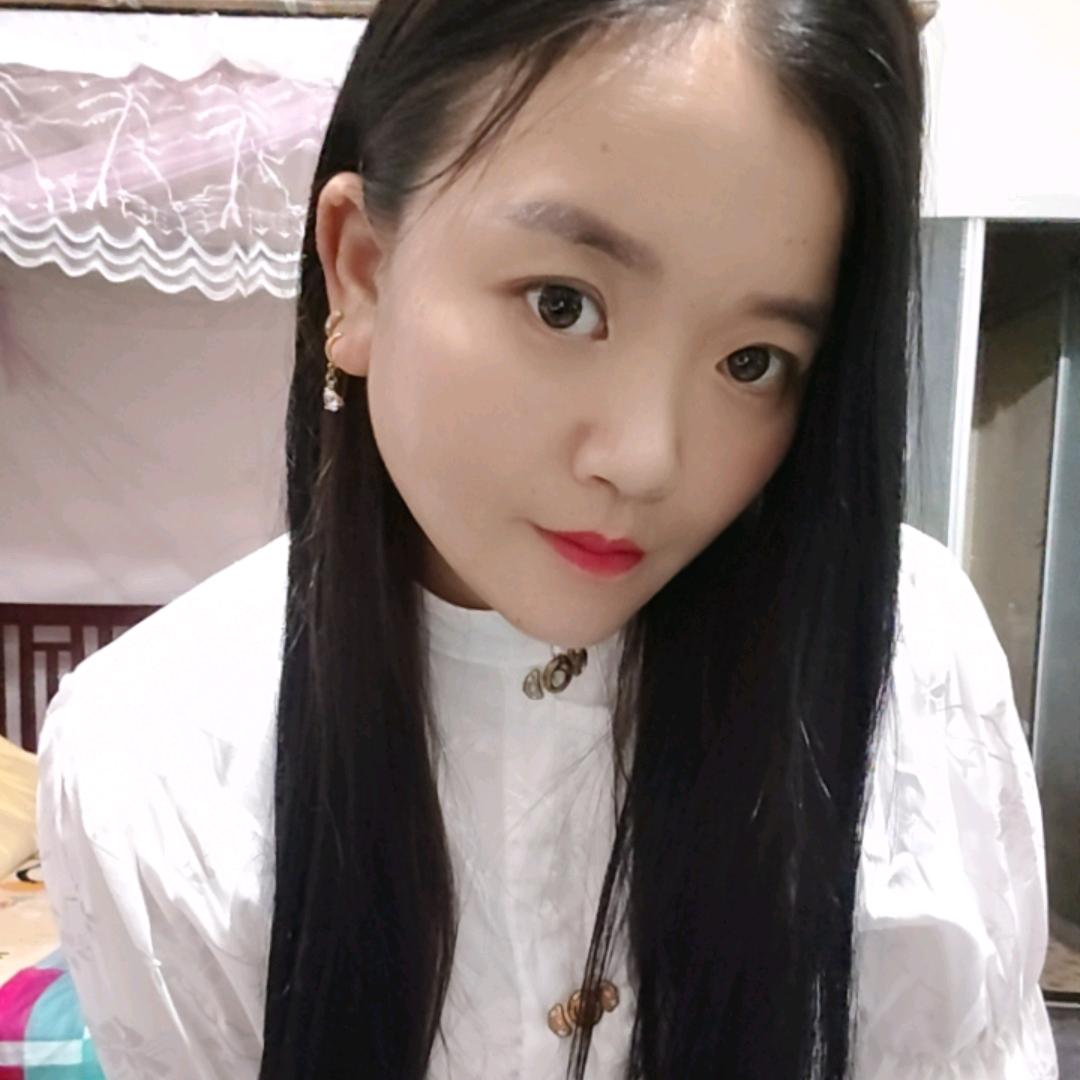 黔西（王幺妹）磁性行业