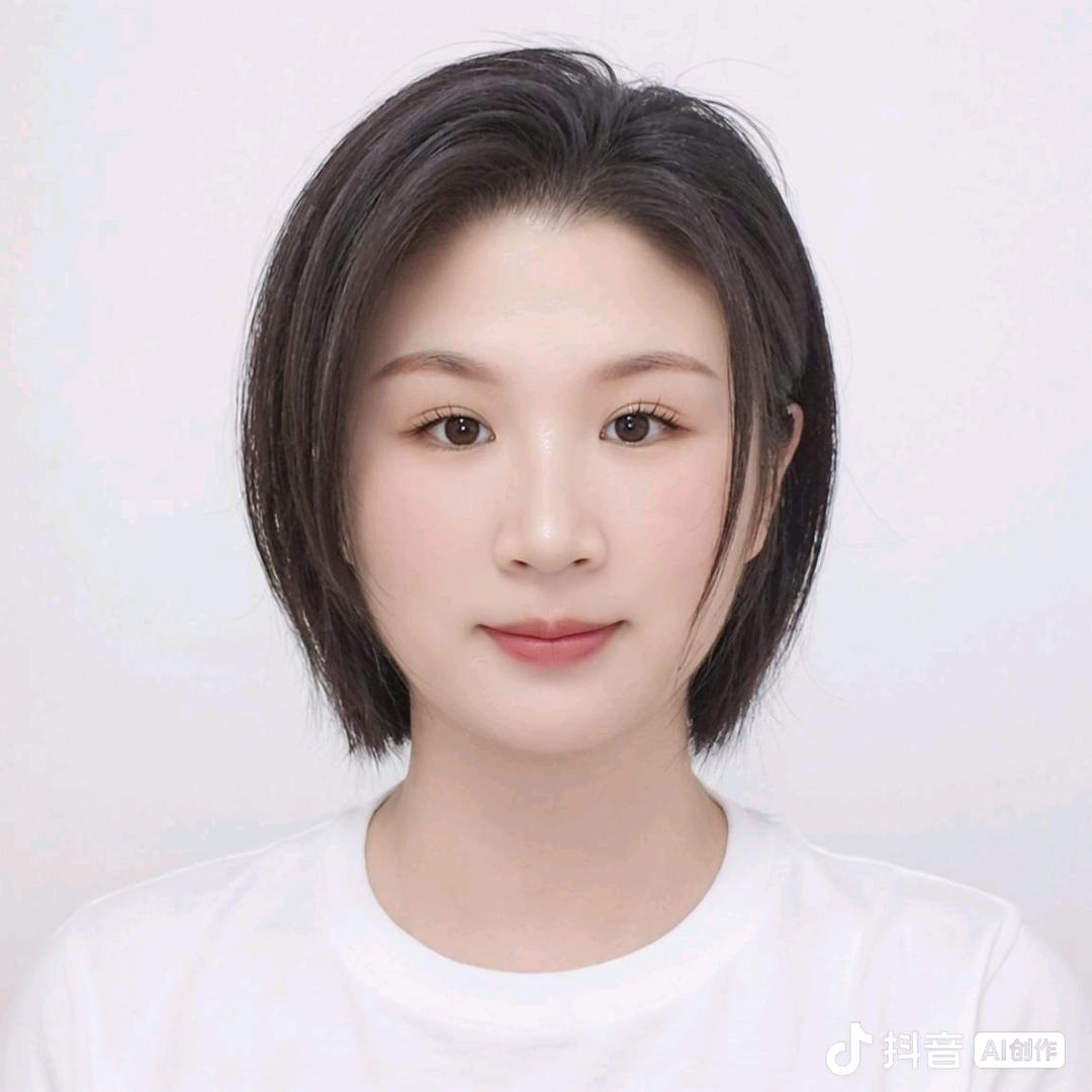 舒心卍