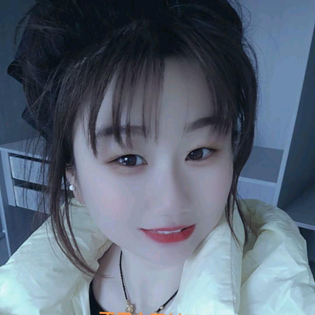 宁宁吖