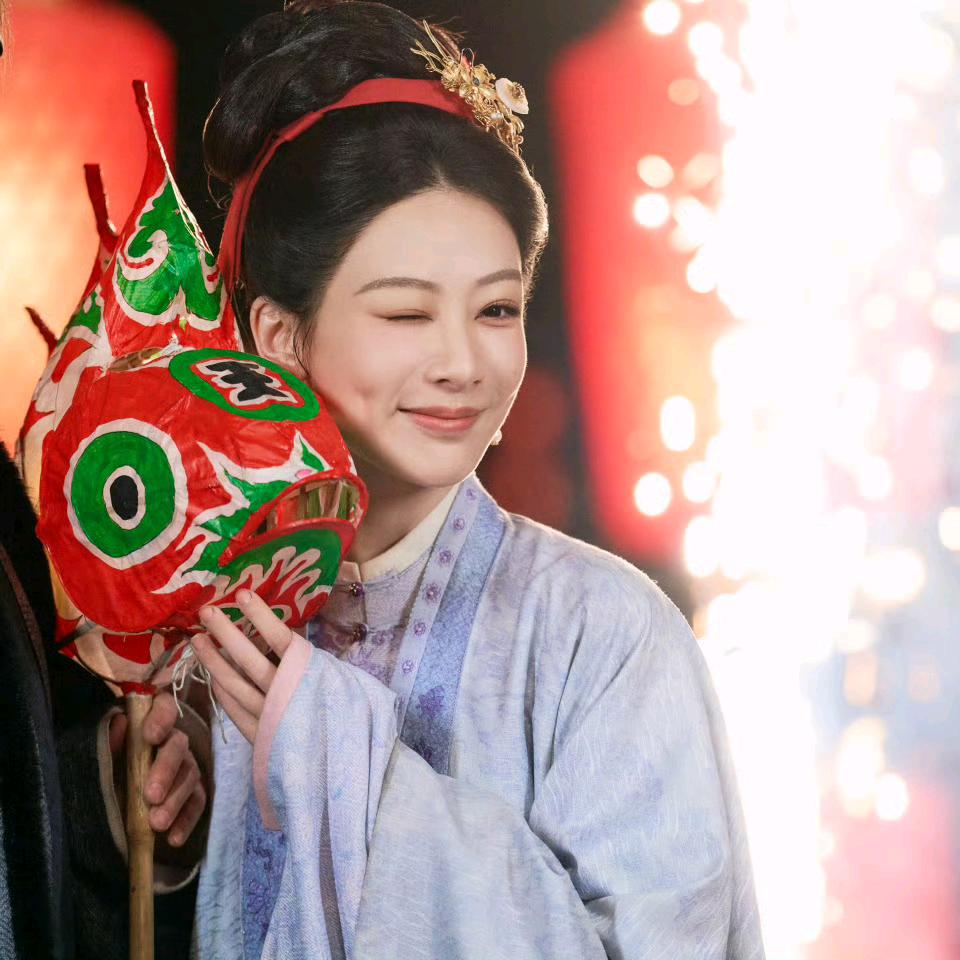 紫熙（🥝预约家业和生命树）