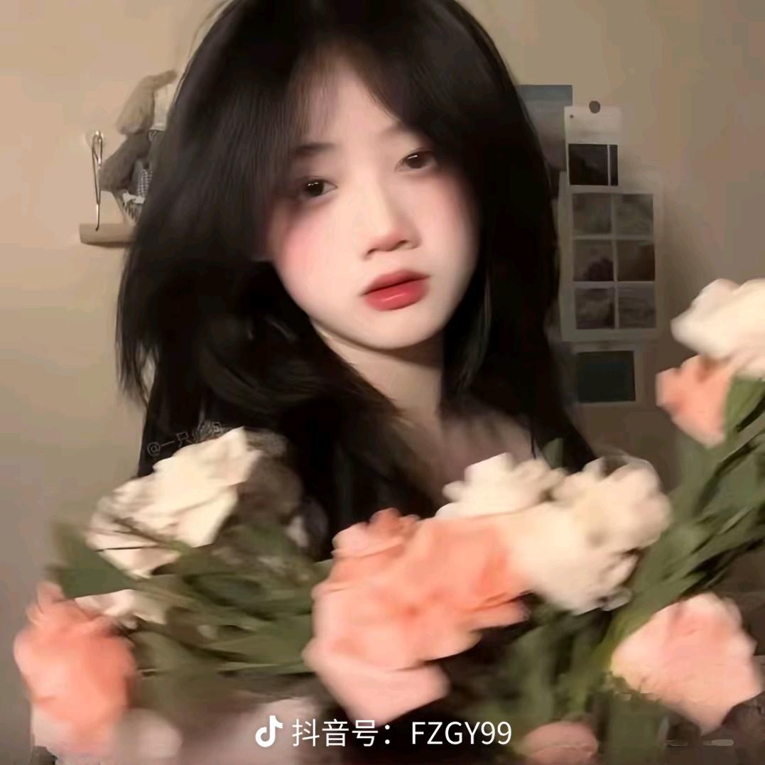 秀秀姐