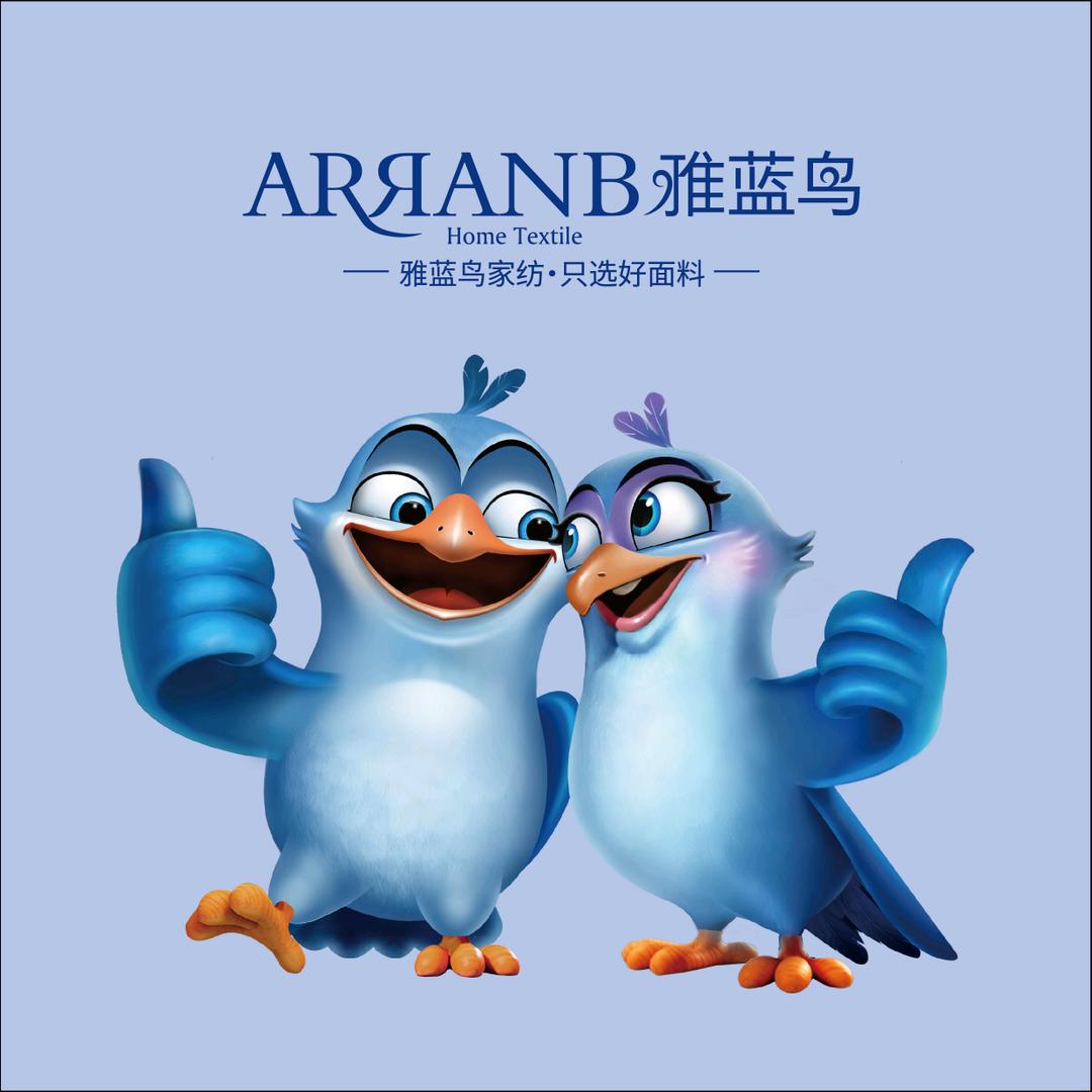 浙江优莱家纺有限公司