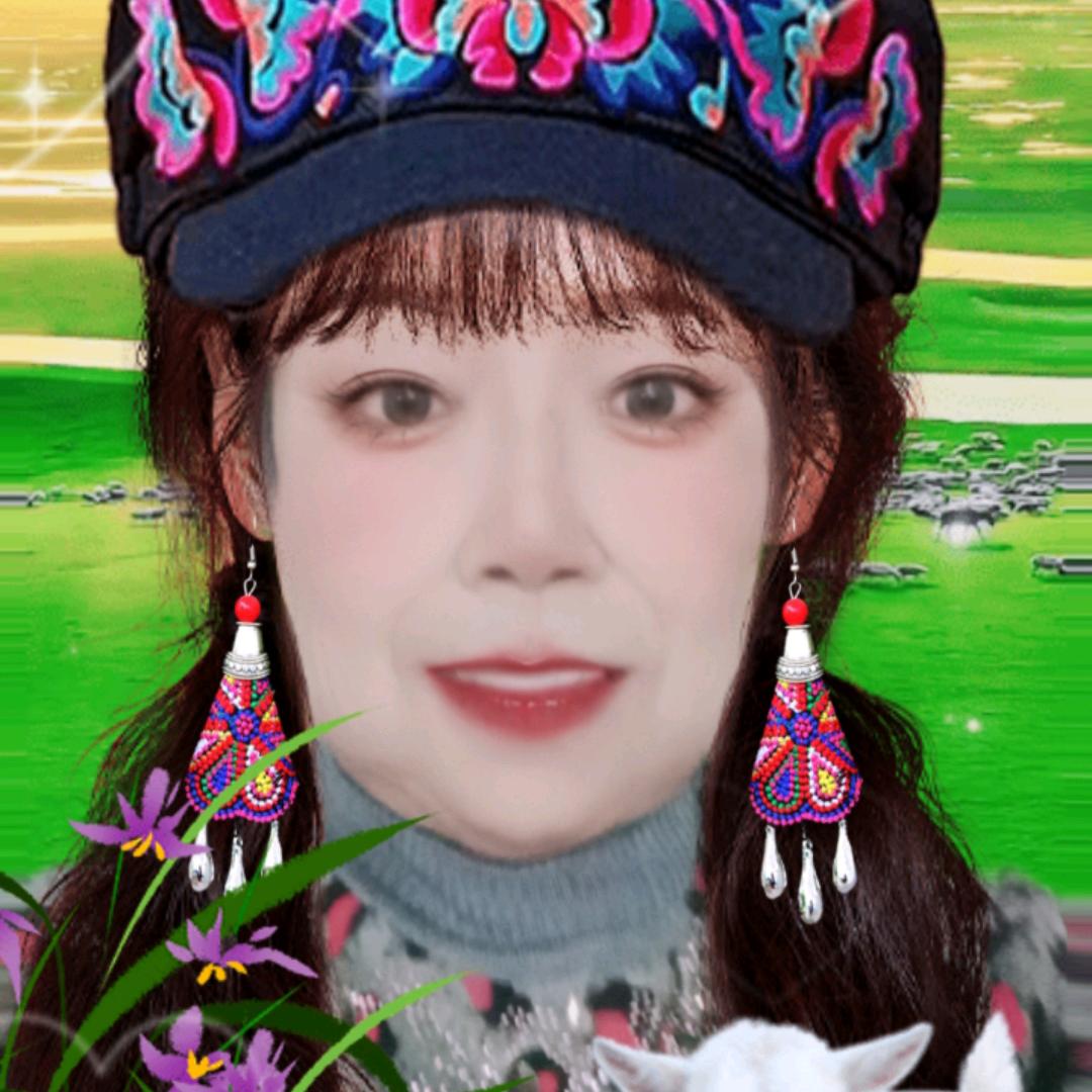 乐乐