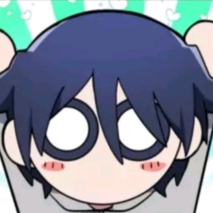 ___喵头菌