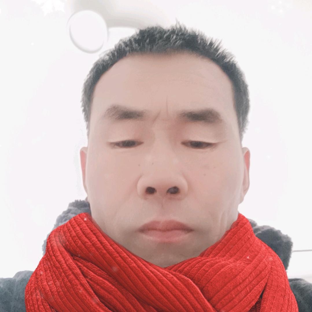 少说话，也好