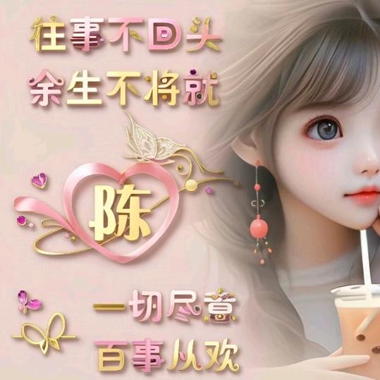 生活多美好