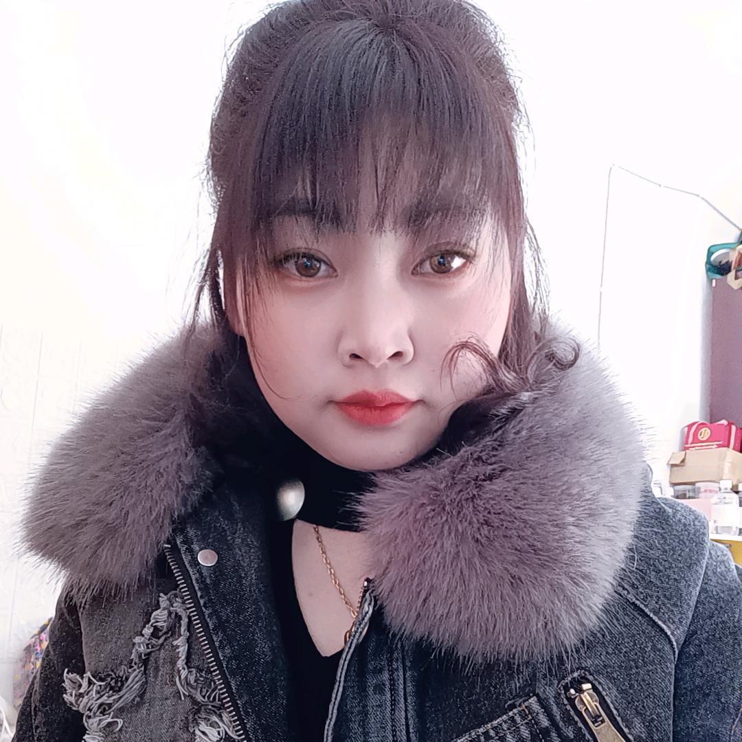 难忘
