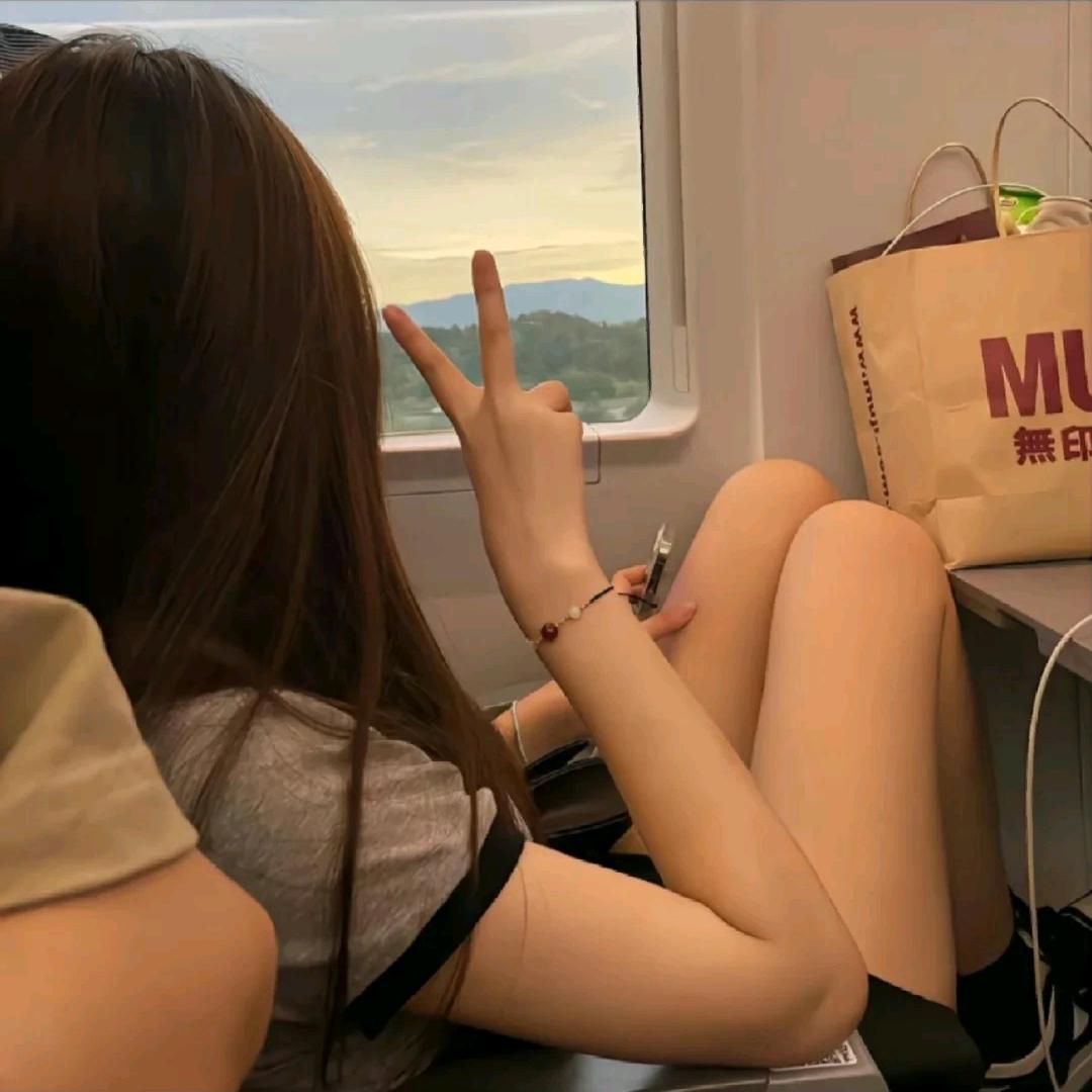 星空不晚(🉑🉑