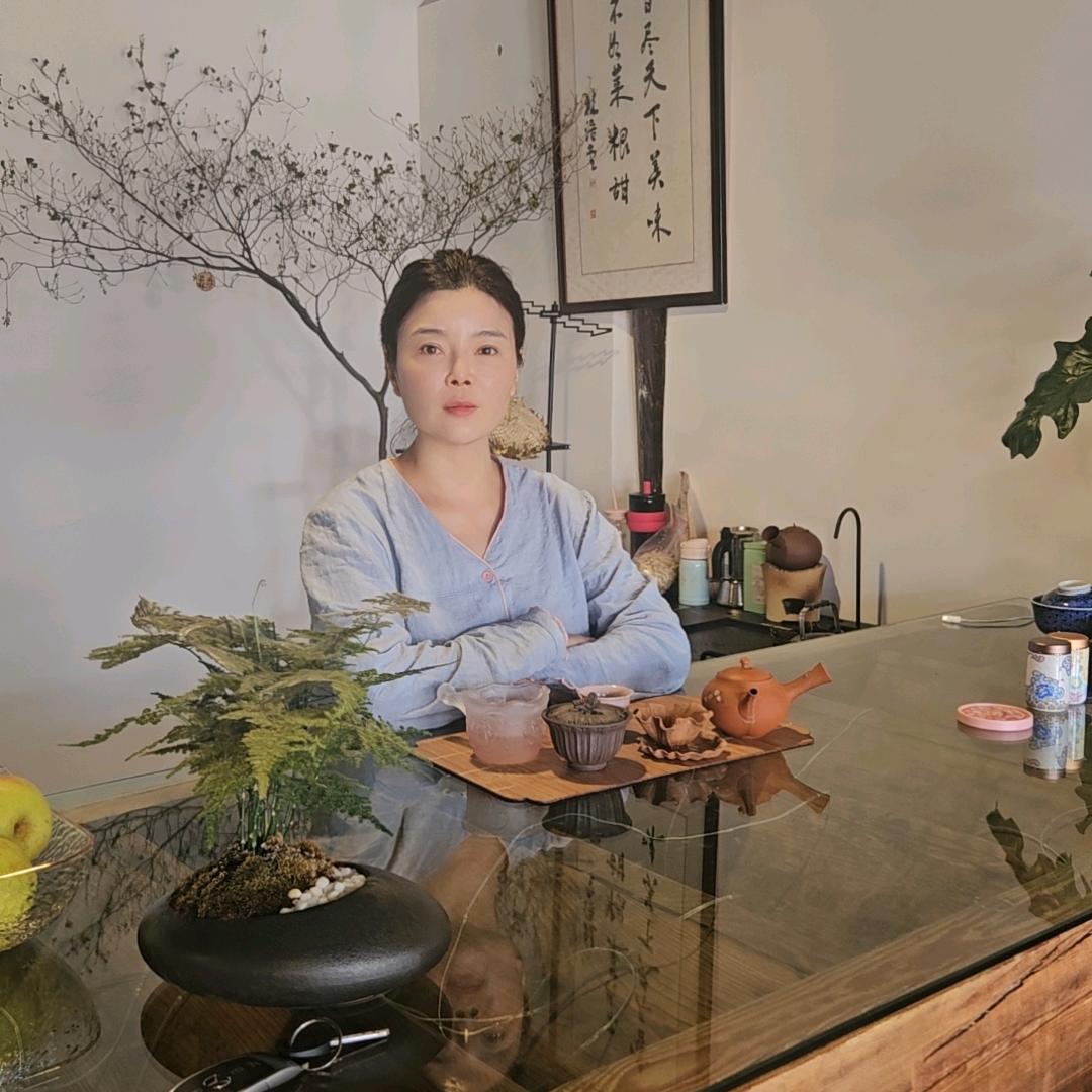 聚丙烯酰胺生产厂家