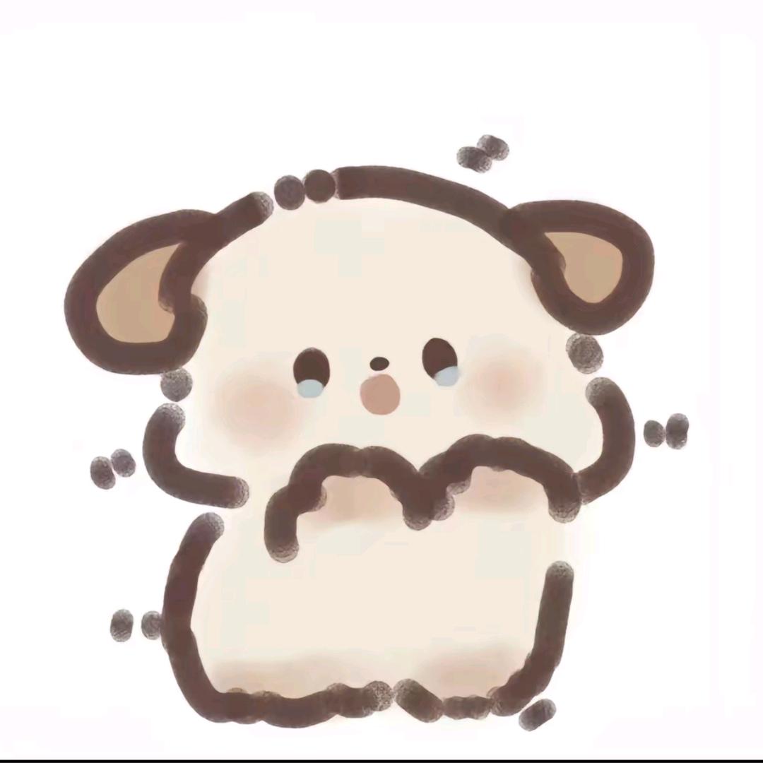 小小江