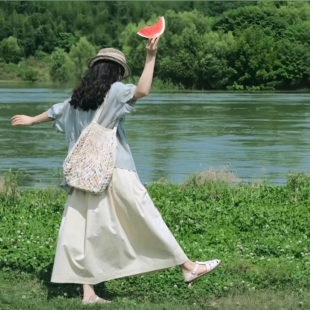 ＠笨4啦