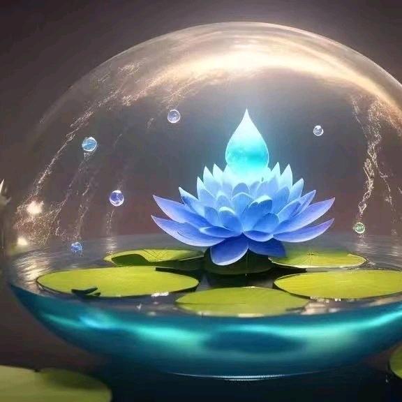 浮云