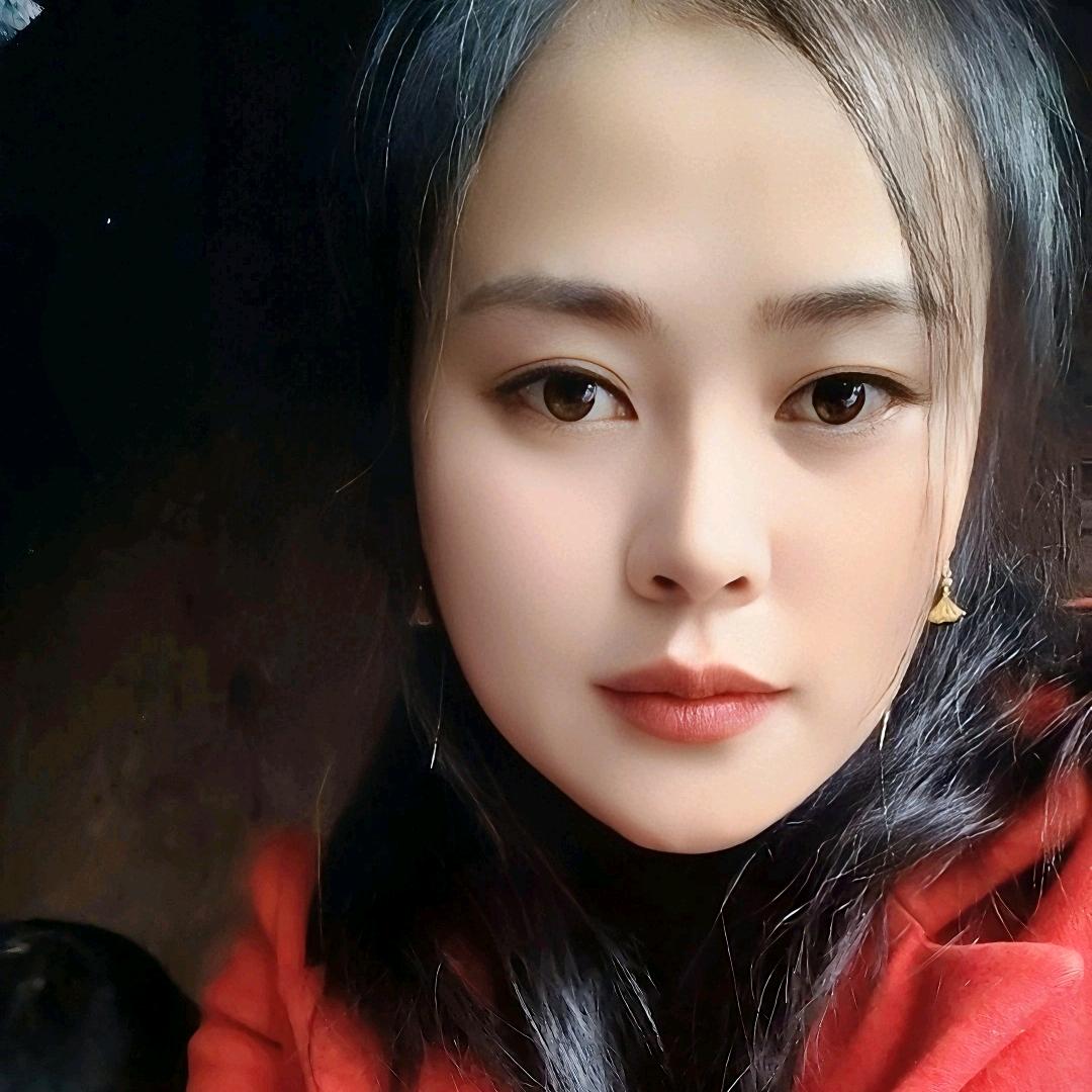 筱筱果蔬！