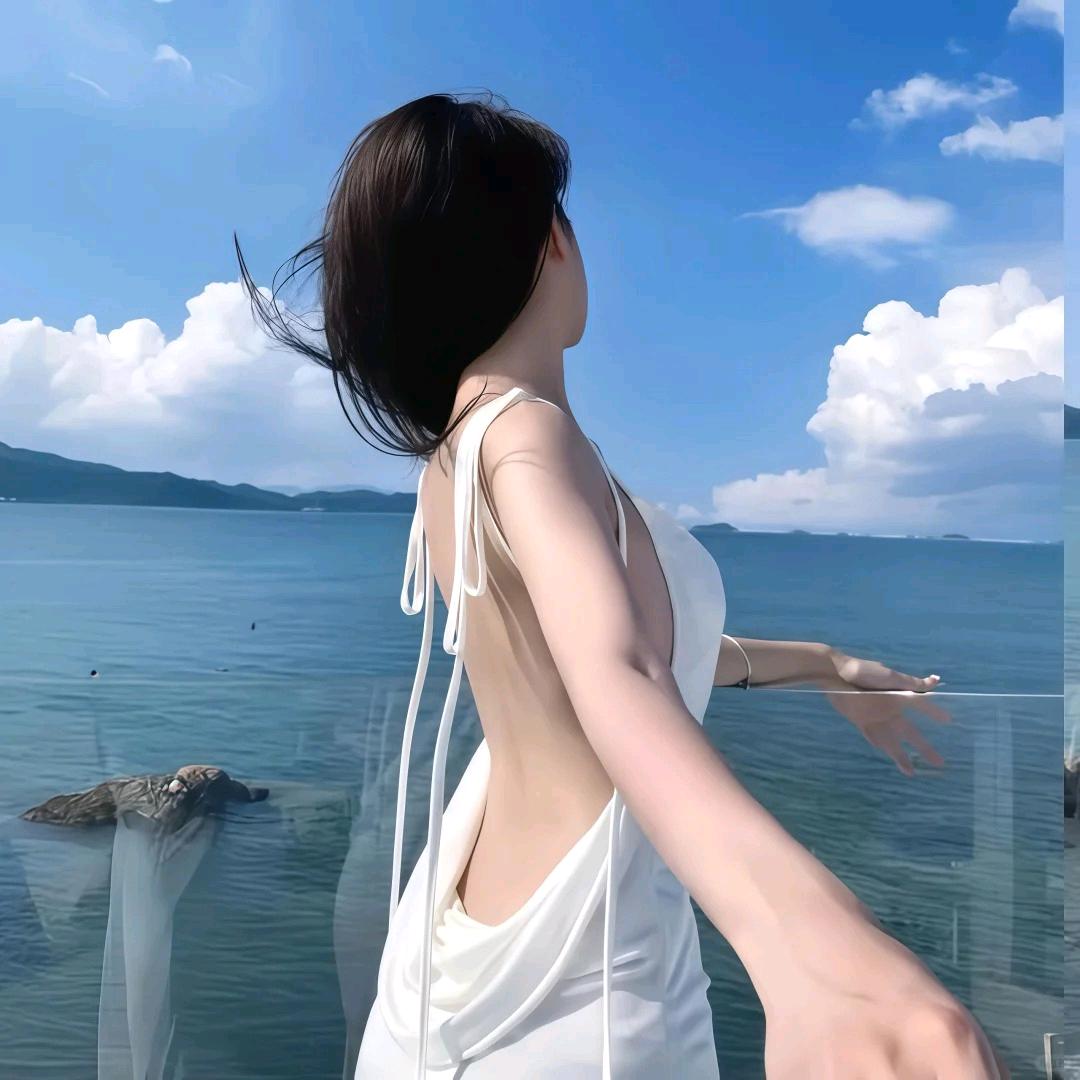 甜美少女衣橱