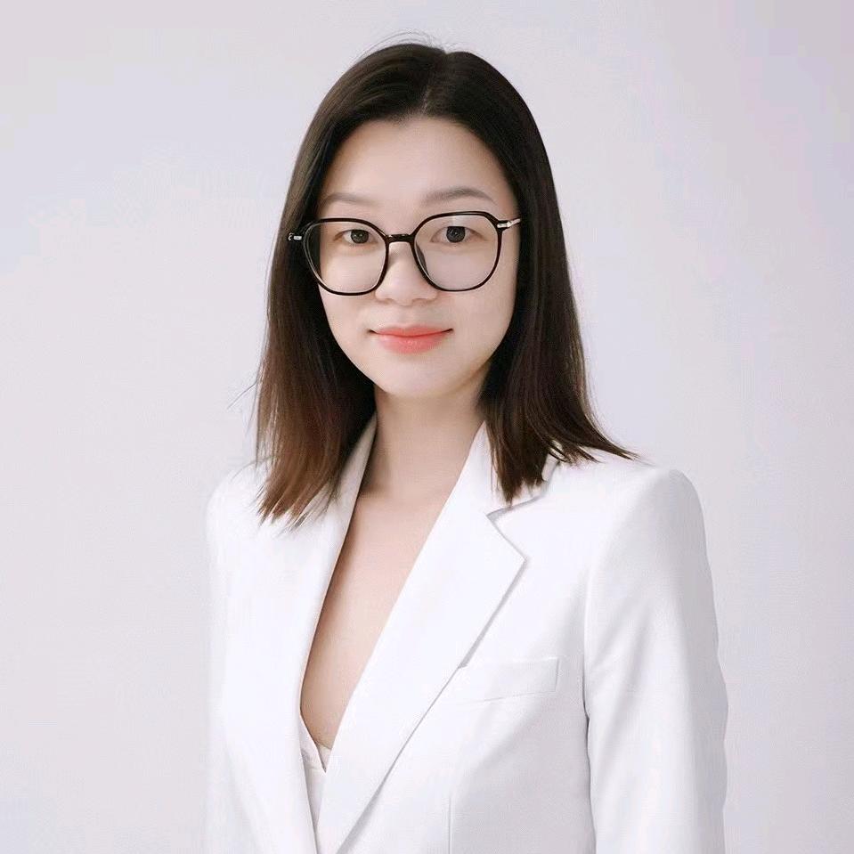 文成未来教育(孙老师说升学)