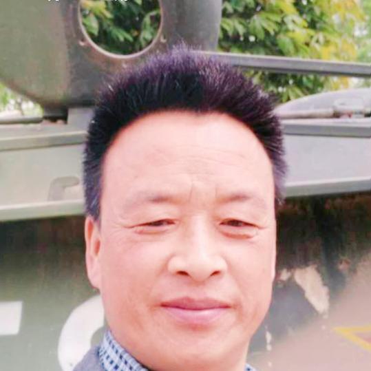 柱子哥