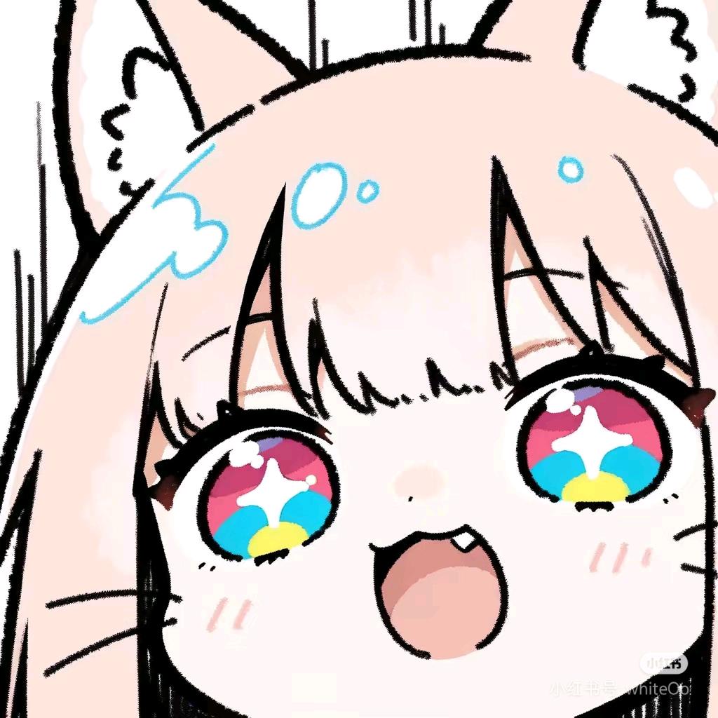 树下躲雨🦉ʲⁿ