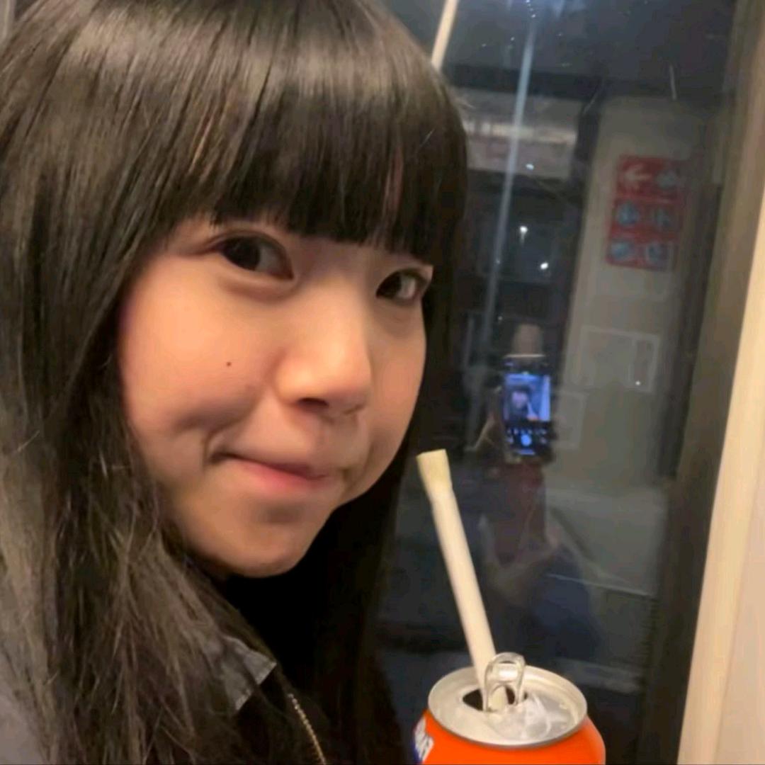 我骂的死了骂我的也死了