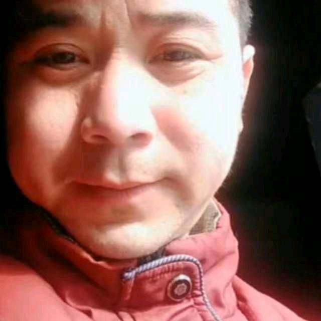 思念如梦唤醒