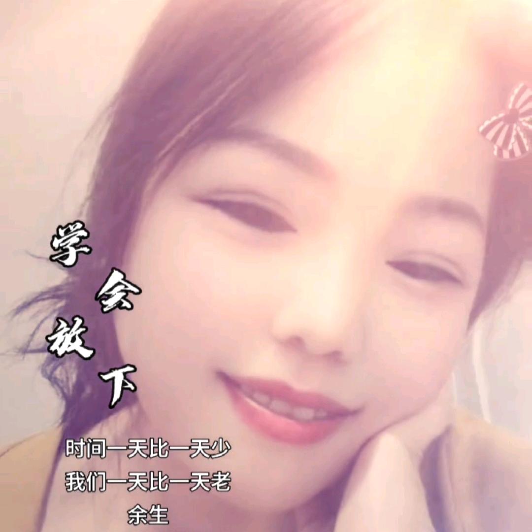 ビ迷 ^ǒ^璐ゝ