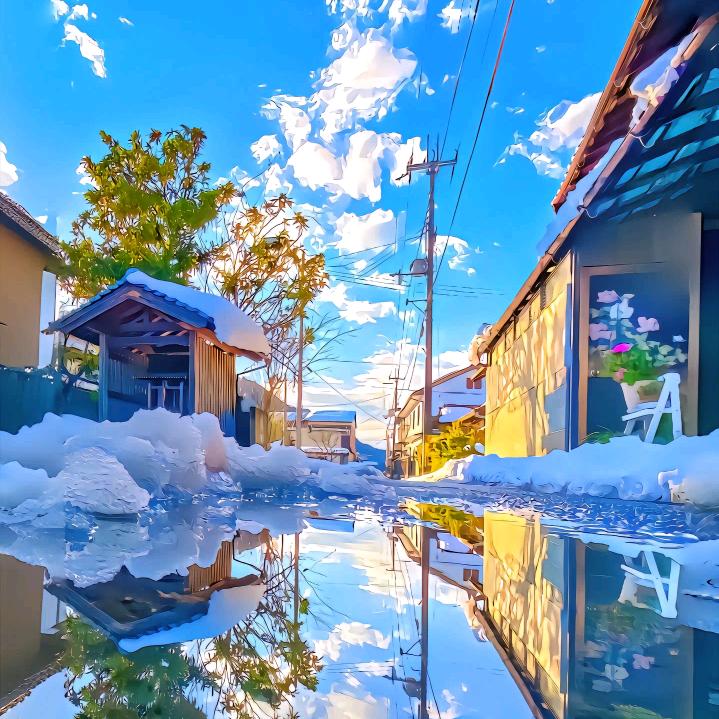 滋崩老湿